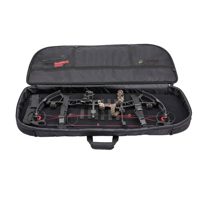SKB - Boogtas / Rugzak 4516