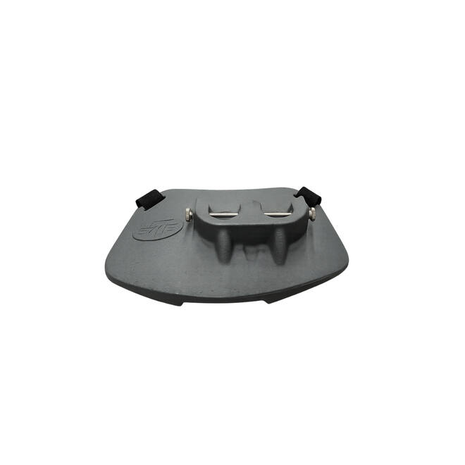 SKB - 2SKB-7400 - Fighting Belt - Grijs