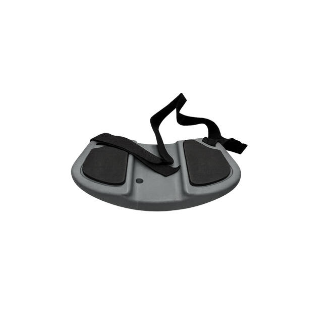 SKB - 2SKB-7400 - Fighting Belt - Grijs