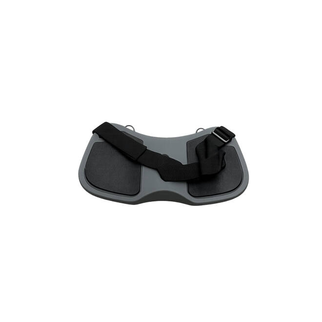 SKB - 2SKB-7450 - Fighting Belt - Grijs