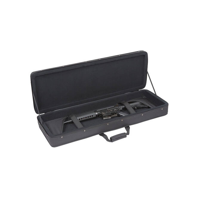 SKB - Hybrid 3812 Boogkoffer