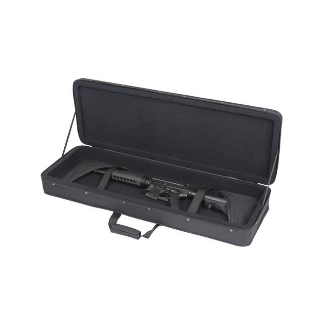SKB - Hybrid 3812 Boogkoffer