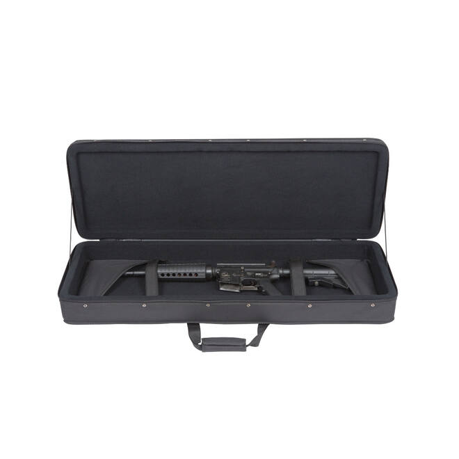 SKB - Hybrid 3812 Boogkoffer