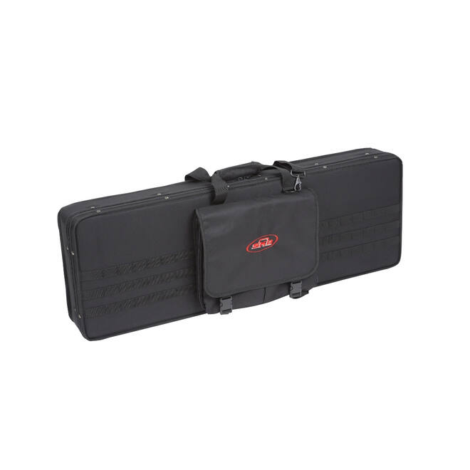 SKB - Hybrid 3812 Boogkoffer