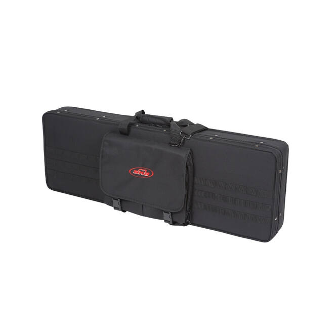 SKB - Hybrid 3812 Boogkoffer