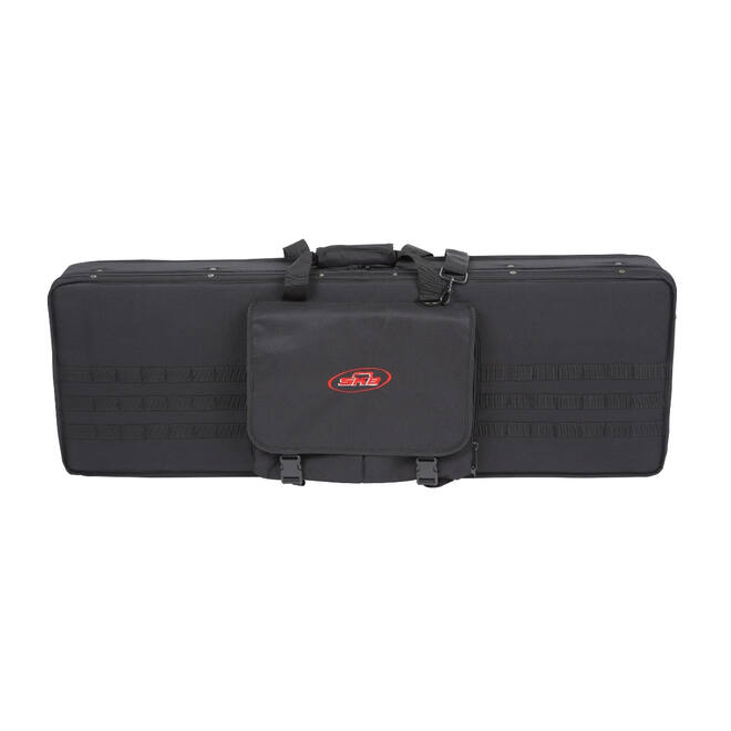 SKB - Hybrid 3812 Boogkoffer