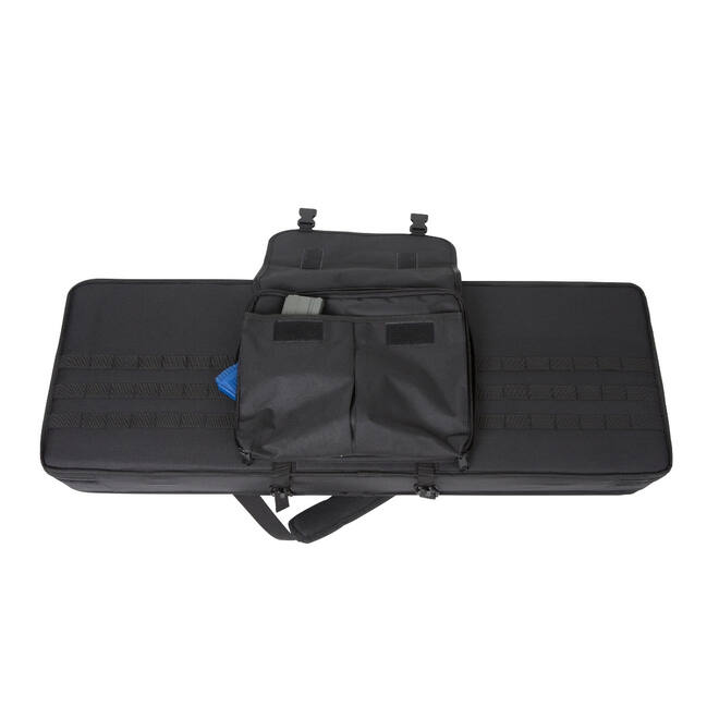 SKB - Hybrid 3812 Boogkoffer