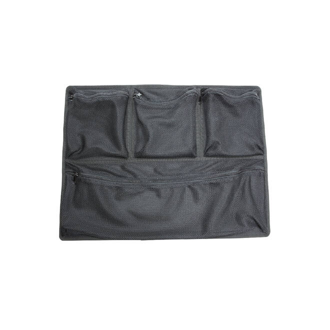 SKB - iSeries 2217 - Dekselorganizer