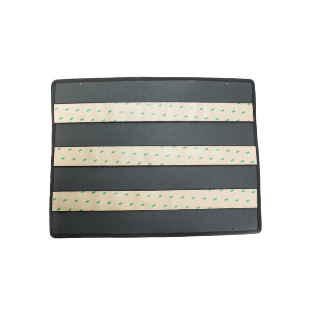 SKB - iSeries 2217 - Dekselorganizer