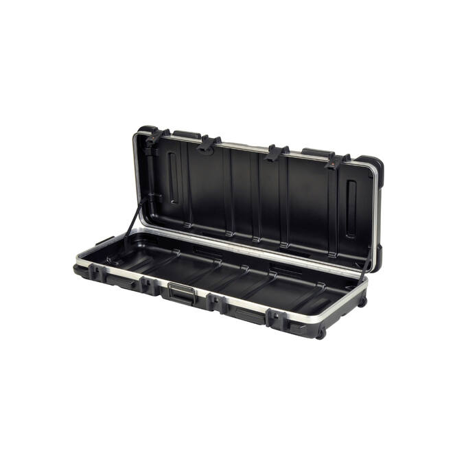 SKB - vSeries 3SKB-4316 - Transportkoffer - Zwart - met Wielen - Leeg