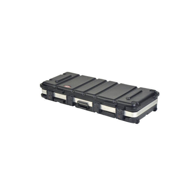 SKB - vSeries 3SKB-4316 - Transportkoffer - Zwart - met Wielen - Leeg