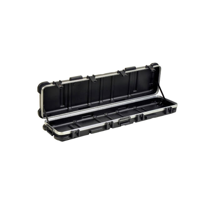 SKB - vSeries 3SKB-5211W - Transportkoffer - Zwart - met Wielen - Leeg