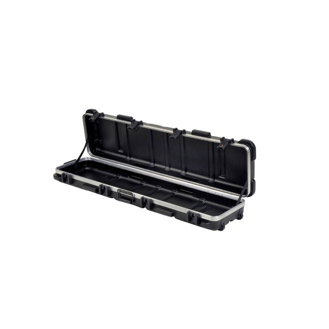 SKB - vSeries 3SKB-5211W - Transportkoffer - Zwart - met Wielen - Leeg