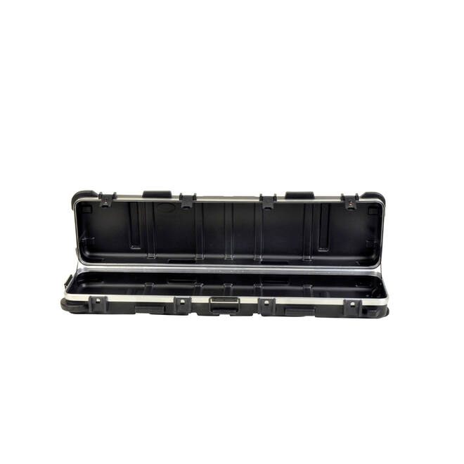 SKB - vSeries 3SKB-5211W - Transportkoffer - Zwart - met Wielen - Leeg