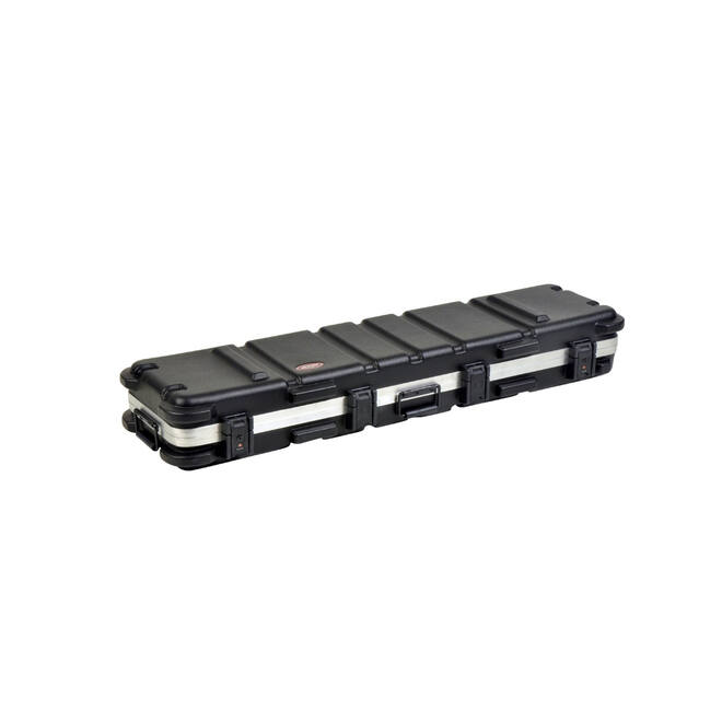 SKB - vSeries 3SKB-5211W - Transportkoffer - Zwart - met Wielen - Leeg