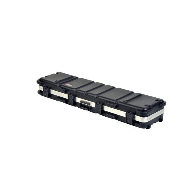 SKB - vSeries 3SKB-5211W - Transportkoffer - Zwart - met Wielen - Leeg