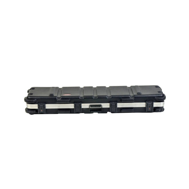 SKB - vSeries 3SKB-5211W - Transportkoffer - Zwart - met Wielen - Leeg