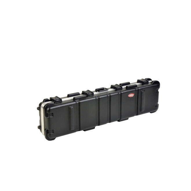 SKB - vSeries 3SKB-5211W - Transportkoffer - Zwart - met Wielen - Leeg