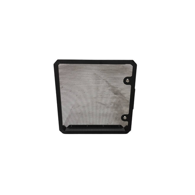 SKB - 3SKB-SR910-SD - Beveiligingsdeur voor 3SKB-R910U30