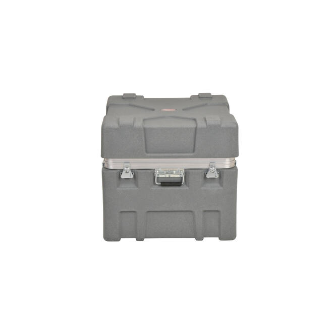 SKB - Roto X Transportkist 2424-22 - Grijs - Leeg