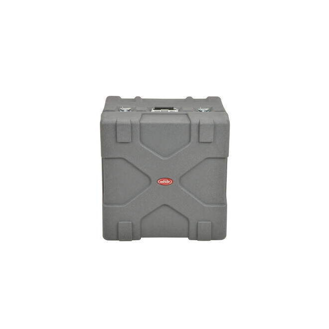 SKB - Roto X Transportkist 2424-22 - Grijs - Leeg