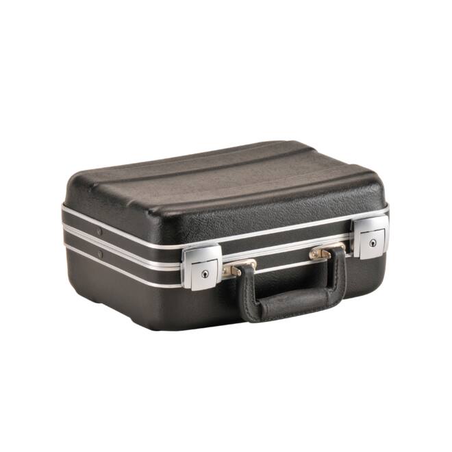 SKB - Transportkoffer - Bagagestijl 1108-01