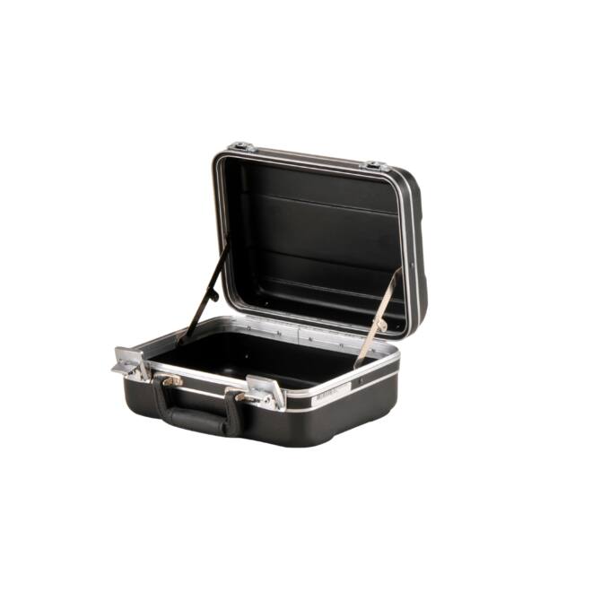 SKB - Transportkoffer - Bagagestijl 1108-01