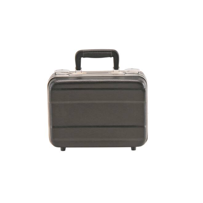 SKB - Transportkoffer - Bagagestijl 1108-01