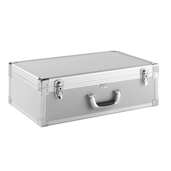 MIO 580 - Profielenkoffer - 580 x 350 x 180 mm