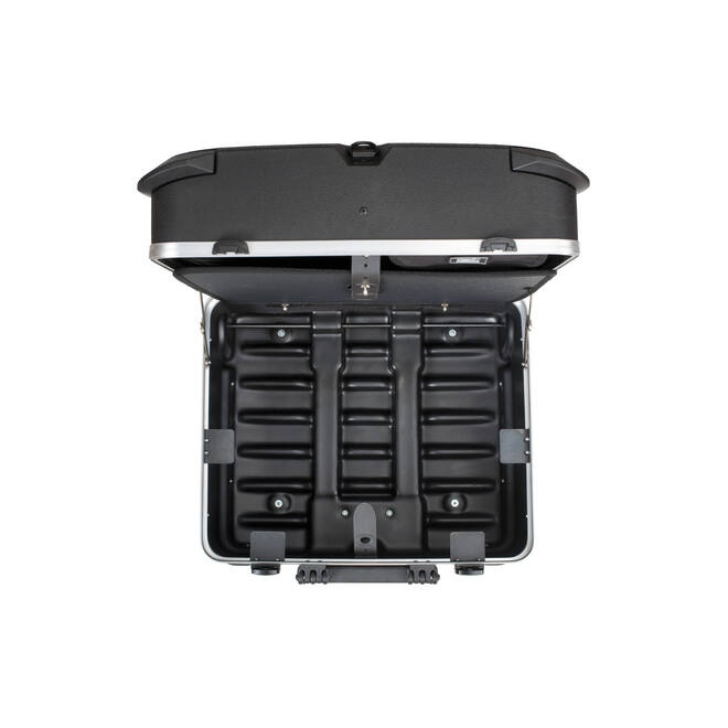 GT-Line - Gereedschapskoffer - Rock Turtle - 517x453x349mm