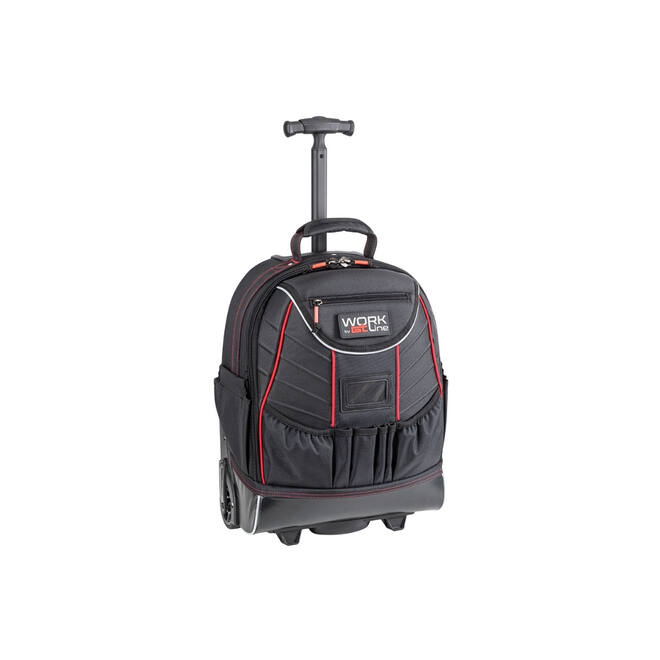 GT-Line - Tool Trolley - 360x200x480mm