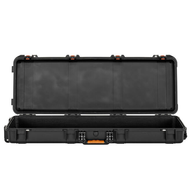 HUSK - H-10734-14 - Robuuste Lange Koffer - Tripods, Vuurwapens en Uitrusting - Leeg