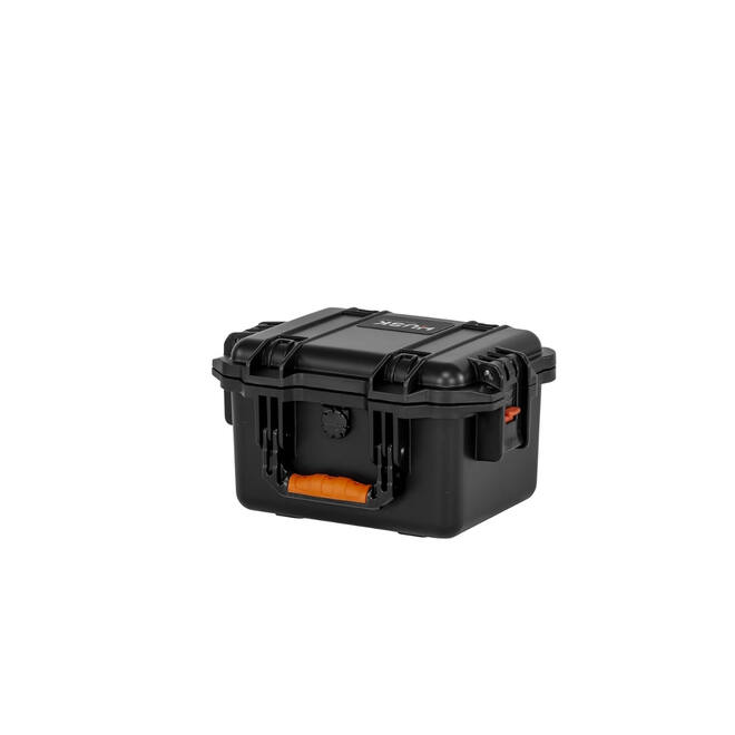 HUSK - H-2318-15 - Compacte Waterdichte Koffer - Elektronica, Gereedschap en Tactische Uitrusting - Leeg