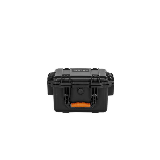 HUSK - H-2318-15 - Compacte Waterdichte Koffer - Elektronica, Gereedschap en Tactische Uitrusting - Leeg