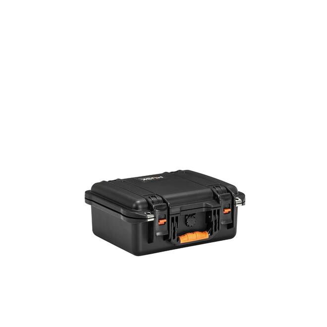 HUSK - H-3023-13-C - Robuuste Koffer - Tactische Uitrusting, Elektronica en Gereedschap - Plukschuim