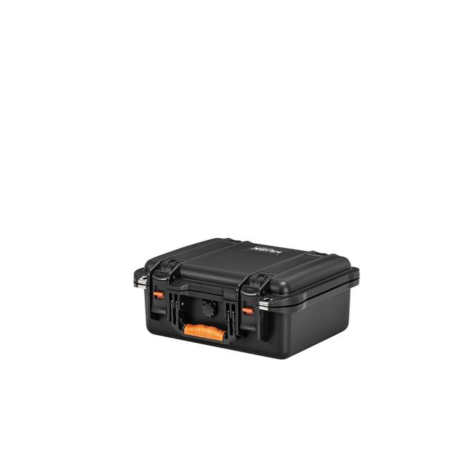 HUSK - H-3023-13-C - Robuuste Koffer - Tactische Uitrusting, Elektronica en Gereedschap - Plukschuim