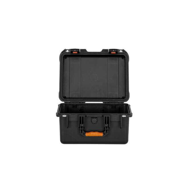 HUSK - H-3323-18 - Diepe Robuuste Koffer - Tactische, A/V- en Technische Apparatuur - Leeg
