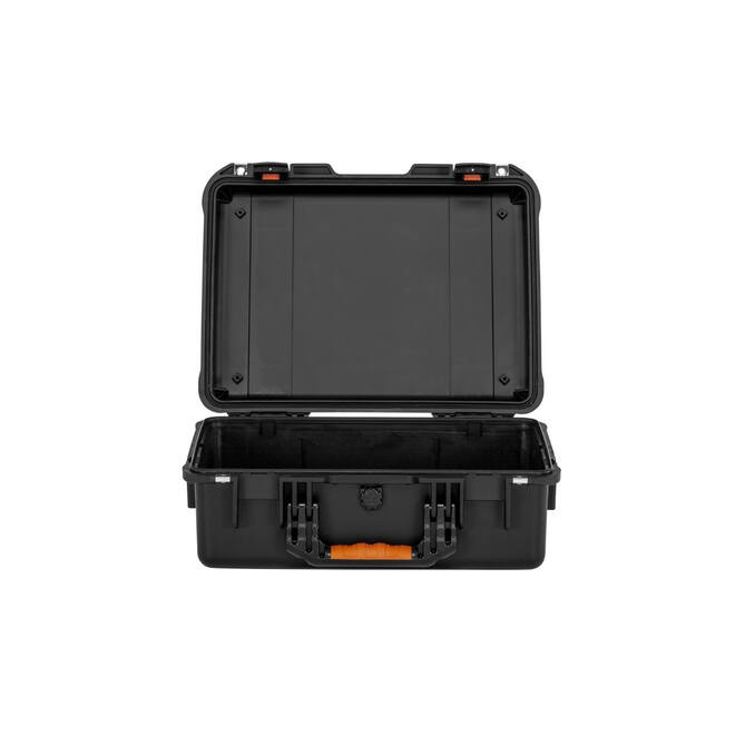HUSK - H-4329-16 - Robuuste Koffer - A/V-gereedschap, Veldkits en Diagnostische Elektronica - Leeg