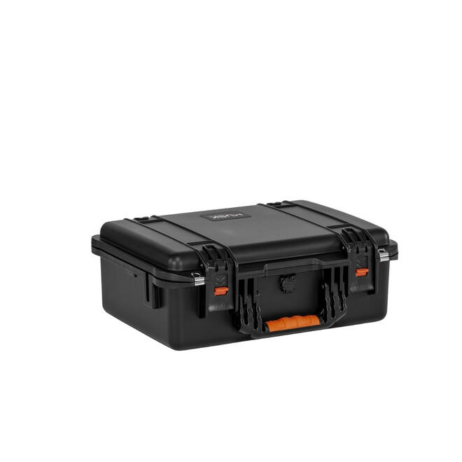 HUSK - H-4329-16 - Robuuste Koffer - A/V-gereedschap, Veldkits en Diagnostische Elektronica - Leeg