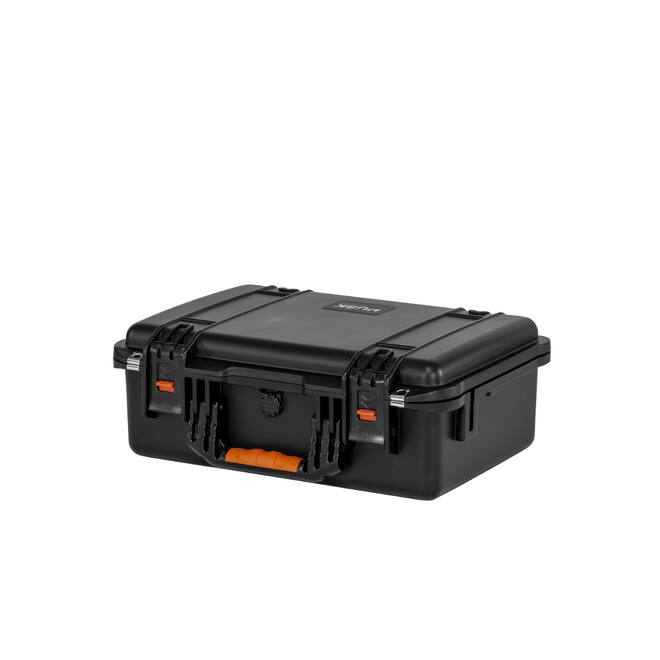 HUSK - H-4329-16 - Robuuste Koffer - A/V-gereedschap, Veldkits en Diagnostische Elektronica - Leeg