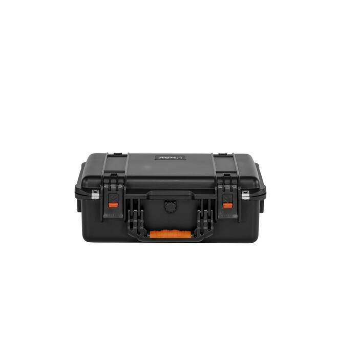 HUSK - H-4329-16 - Robuuste Koffer - A/V-gereedschap, Veldkits en Diagnostische Elektronica - Leeg