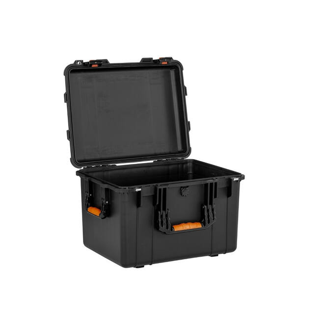 HUSK - H-4231-29 - Grote Robuuste Koffer - Gevoelige Elektronica, Gereedschapskits en Missiekritische Apparatuur - Leeg