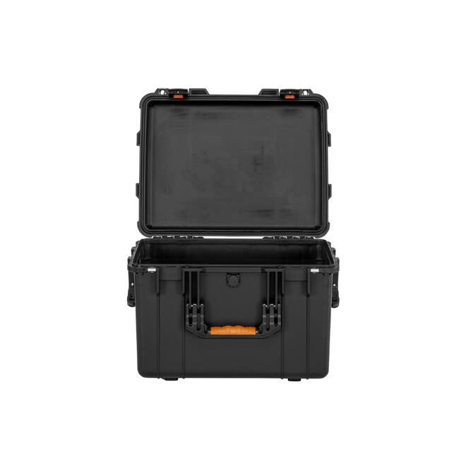 HUSK - H-4231-29 - Grote Robuuste Koffer - Gevoelige Elektronica, Gereedschapskits en Missiekritische Apparatuur - Leeg