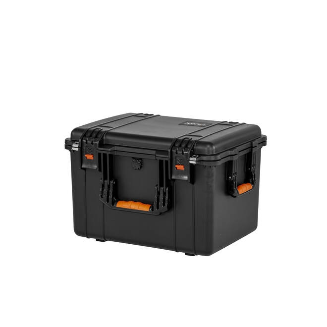 HUSK - H-4231-29 - Grote Robuuste Koffer - Gevoelige Elektronica, Gereedschapskits en Missiekritische Apparatuur - Leeg