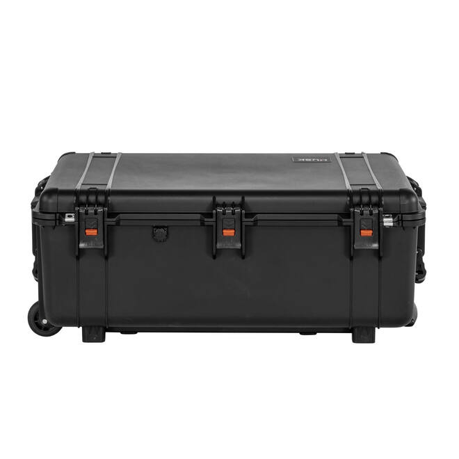 HUSK - H-7244-27 - Robuuste Waterdichte Koffer - A/V-kits, Dronesystemen en Tactische Ladingen - Leeg