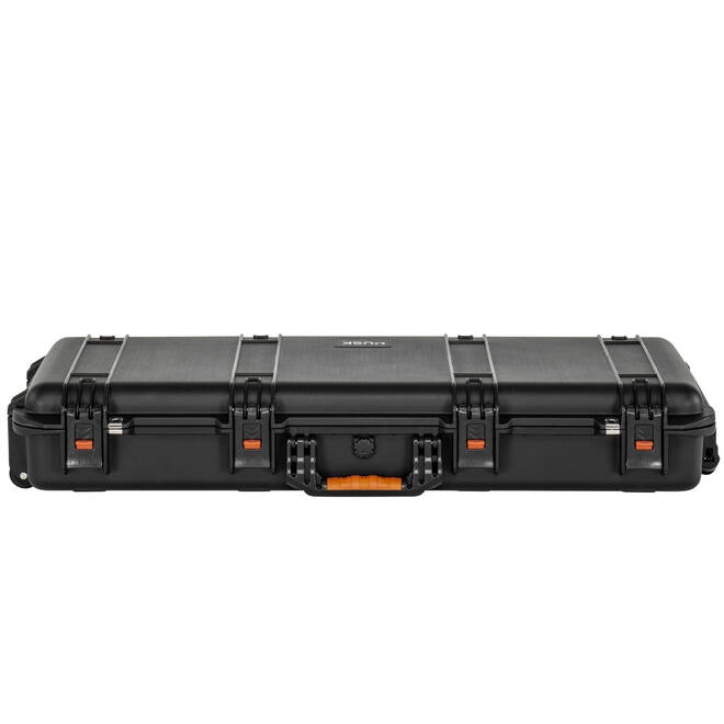 HUSK - H-9134-14 - Lange Slanke Robuuste Koffer - A/V-panelen, Tripods, Gereedschap en Tactische Uitrusting - Leeg