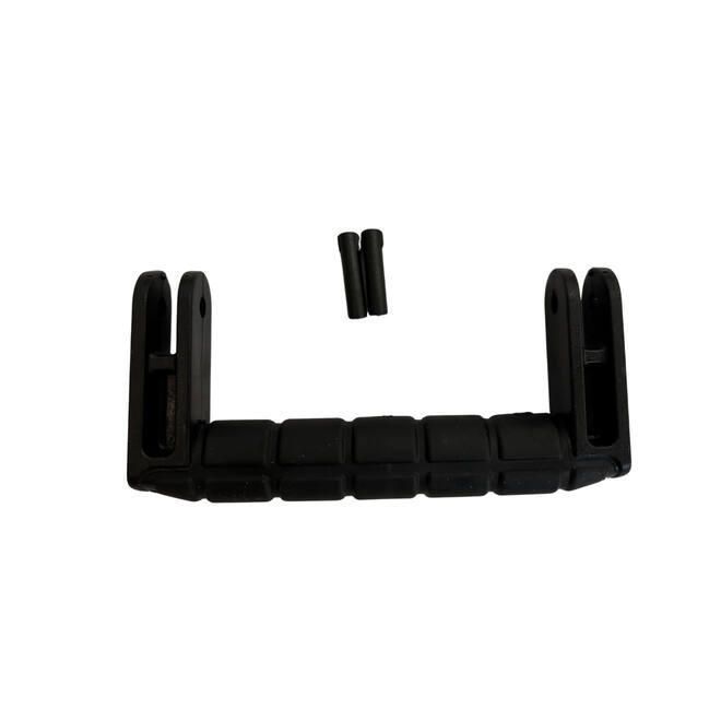 SKB – Accessoires – Handvatset - HD69-319