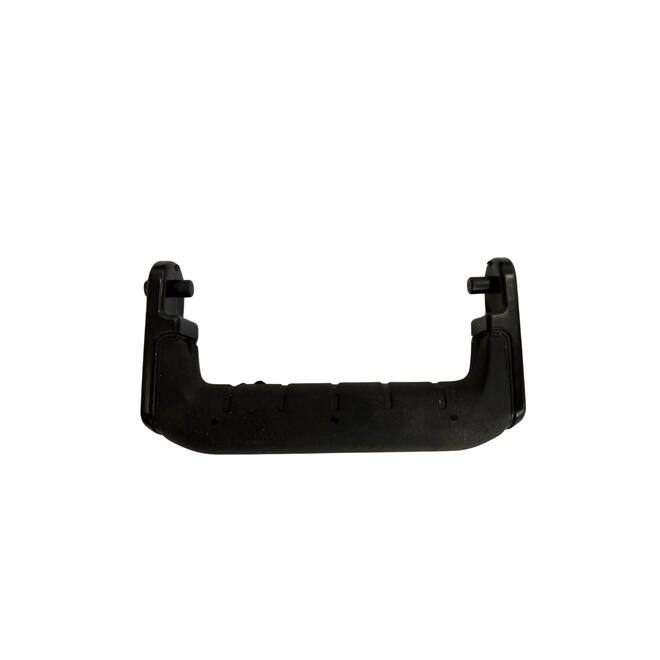 SKB – Accessoires – Spuitgegoten 12 cm Handvat voor 3i-0907 Koffers