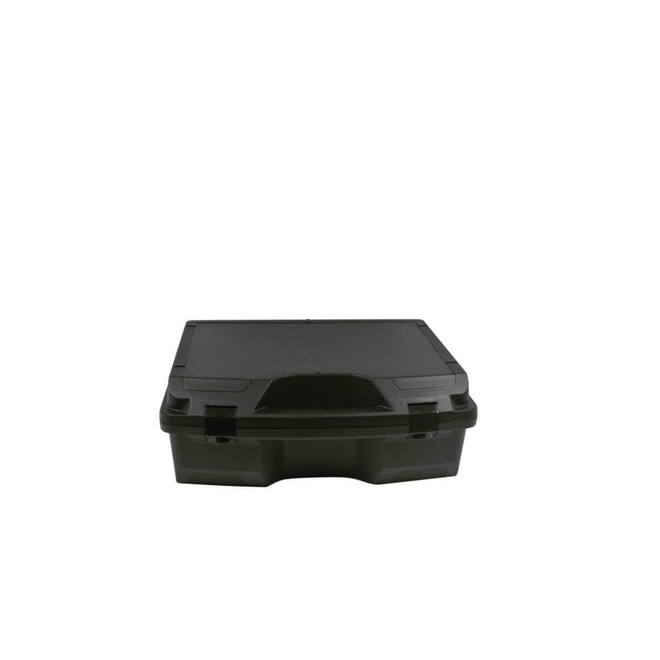 Maxado - Model 40151 - Robuuste Koffer - Kunststof