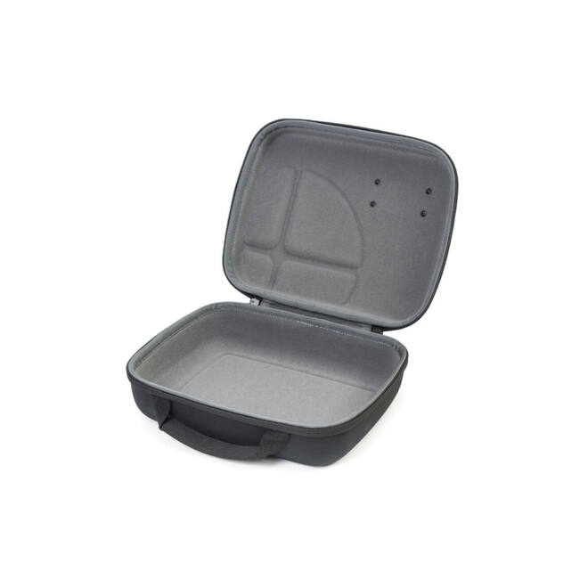 Shell Case - Model 320 - Leeg